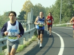 carpi2006_morselli 329.jpg