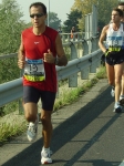 carpi2006_morselli 331.jpg