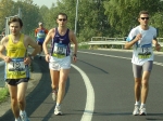 carpi2006_morselli 332.jpg