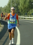 carpi2006_morselli 333.jpg