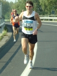 carpi2006_morselli 334.jpg