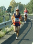 carpi2006_morselli 335.jpg