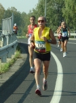 carpi2006_morselli 336.jpg