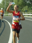 carpi2006_morselli 338.jpg