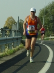 carpi2006_morselli 339.jpg
