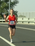 carpi2006_morselli 340.jpg