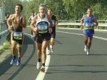 carpi2006_morselli 341.jpg