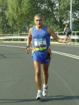 carpi2006_morselli 342.jpg