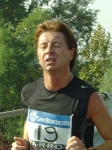 carpi2006_morselli 343.jpg