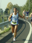 carpi2006_morselli 344.jpg