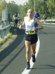 carpi2006_morselli 345.jpg