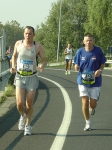 carpi2006_morselli 346.jpg