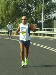 carpi2006_morselli 347.jpg