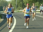 carpi2006_morselli 348.jpg