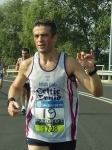carpi2006_morselli 350.jpg