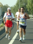 carpi2006_morselli 351.jpg