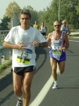 carpi2006_morselli 352.jpg