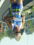 carpi2006_morselli 353.jpg