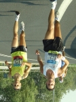 carpi2006_morselli 354.jpg
