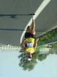 carpi2006_morselli 355.jpg