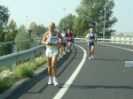 carpi2006_morselli 356.jpg