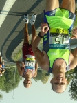 carpi2006_morselli 359.jpg