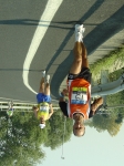 carpi2006_morselli 360.jpg