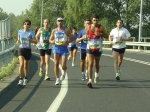 carpi2006_morselli 361.jpg