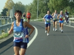 carpi2006_morselli 362.jpg