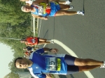 carpi2006_morselli 363.jpg