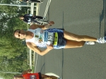 carpi2006_morselli 364.jpg