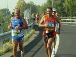 carpi2006_morselli 367.jpg