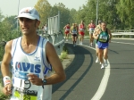 carpi2006_morselli 368.jpg