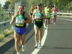 carpi2006_morselli 369.jpg