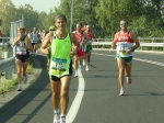 carpi2006_morselli 370.jpg