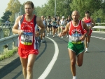 carpi2006_morselli 372.jpg