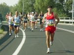 carpi2006_morselli 373.jpg