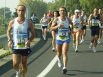 carpi2006_morselli 374.jpg