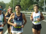 carpi2006_morselli 376.jpg