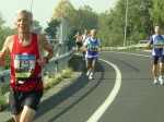 carpi2006_morselli 377.jpg