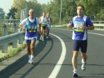 carpi2006_morselli 378.jpg