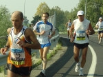 carpi2006_morselli 381.jpg