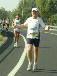 carpi2006_morselli 382.jpg
