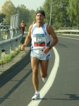 carpi2006_morselli 383.jpg