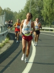 carpi2006_morselli 384.jpg