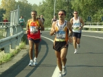 carpi2006_morselli 385.jpg