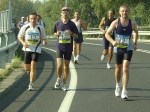 carpi2006_morselli 386.jpg