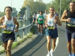 carpi2006_morselli 387.jpg