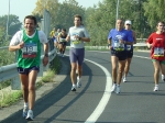 carpi2006_morselli 388.jpg