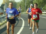 carpi2006_morselli 389.jpg